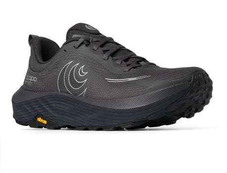 Ultraventure 5 GTX, herre
