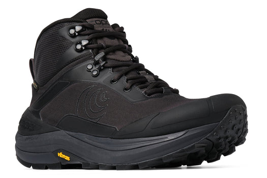 Trailventure 3 GTX