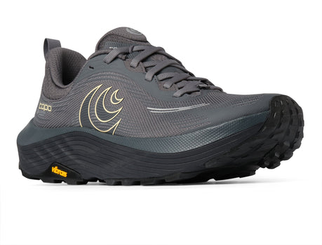 W-Ultraventure 5 GTX, dame
