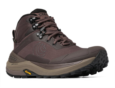 W-Trailventure 3 GTX, dame