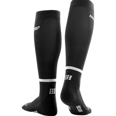 CEP the run socks, tall, v4, men