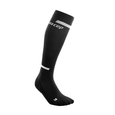 CEP the run socks, tall, v4, women