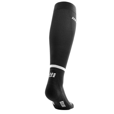 CEP the run socks, tall, v4, men