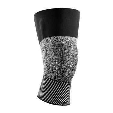CEP max support, knee sleeve, unisex