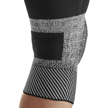 CEP max support, knee sleeve, unisex