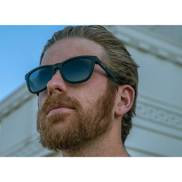 A Ginger’s Soul