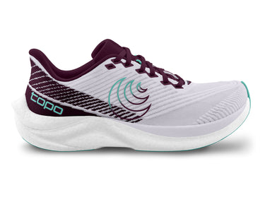 W-Cyclone 3