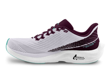 W-Cyclone 3
