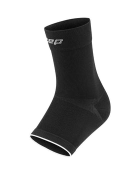CEP ortho ankle sleeve, unisex