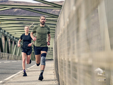 Cep støtteprodukter