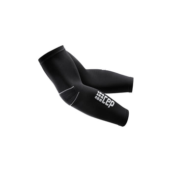 CEP ARM SLEEVES