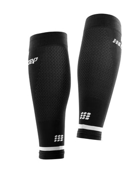 CEP the run calf sleeves, v4, men