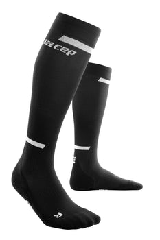 CEP the run socks, tall, v4, women