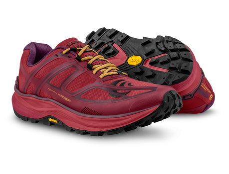 TOPO MTN RACER (gen. 1)