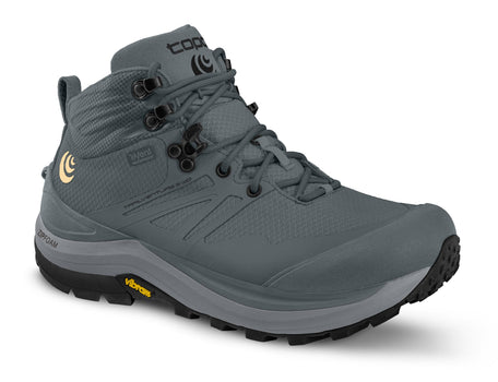W-Trailventure 2 WP