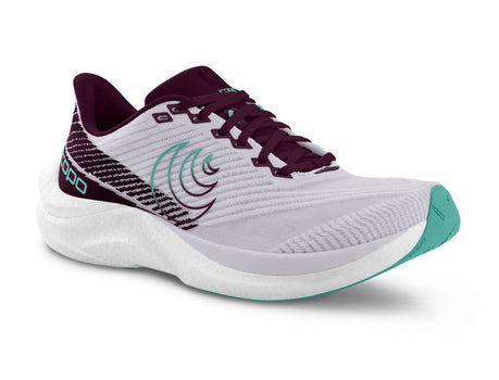W-Cyclone 3