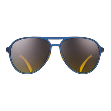 Frequent Skymall Shoppers