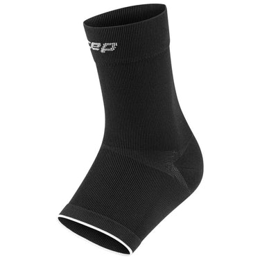 CEP ankle sleeve, unisex