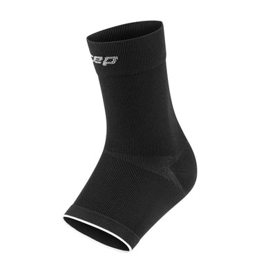 CEP ankle sleeve, unisex