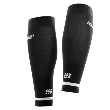 CEP the run calf sleeves, v4, women