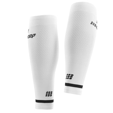 CEP the run calf sleeves, v4, women