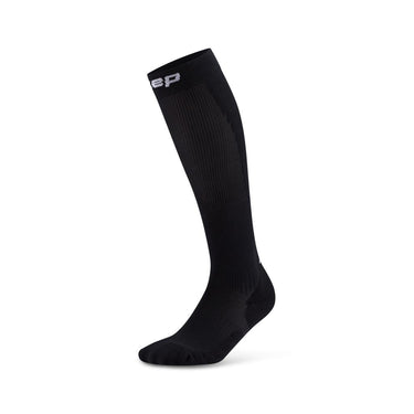 CEP Core run socks, tall, 5.0, herre