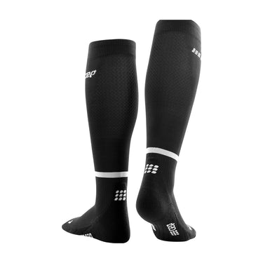 CEP the run socks, tall, v4, women