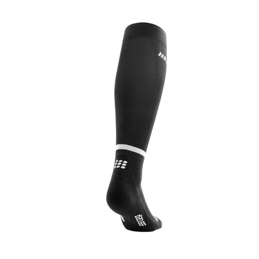 CEP the run socks, tall, v4, women