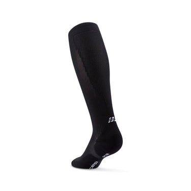 CEP Core run socks, tall, 5.0, herre
