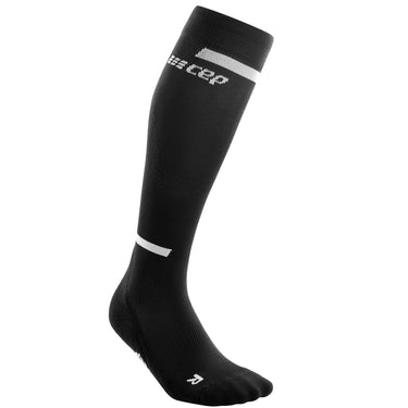 CEP the run socks, tall, v4, men
