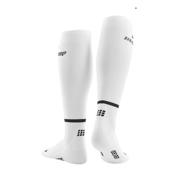 CEP the run socks, tall, v4, women