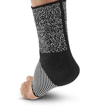CEP max support, ankle sleeve, unisex