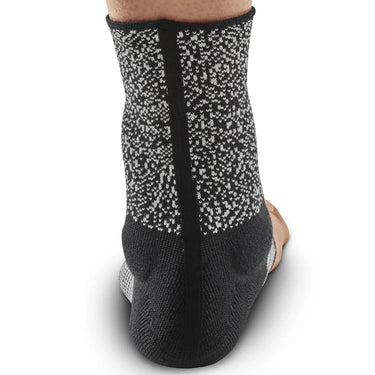 CEP max support, ankle sleeve, unisex