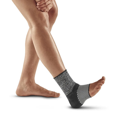 CEP max support, ankle sleeve, unisex
