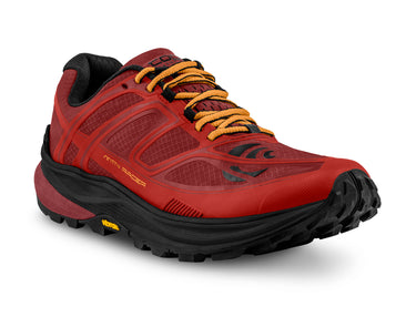 Topo M-MTN Racer (Generasjon 1)