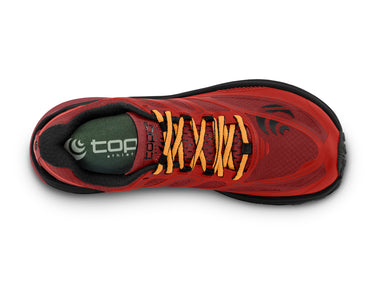Topo M-MTN Racer (Generasjon 1)