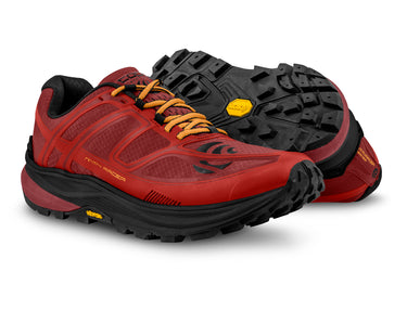 Topo M-MTN Racer (Generasjon 1)