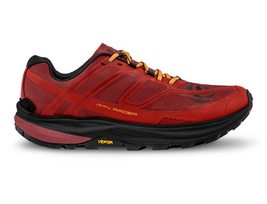 Topo M-MTN Racer (Generasjon 1)