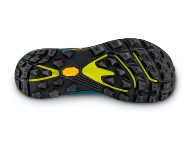 W-MTN Racer (Generasjon 1)