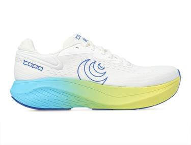 M-Atmos 2