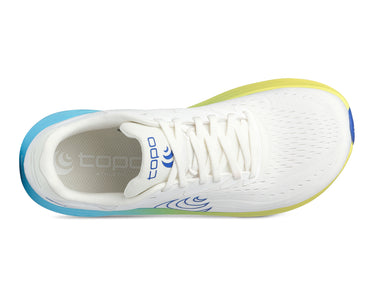 M-Atmos 2