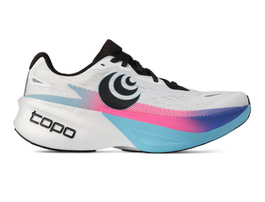M-Topo Specter 3