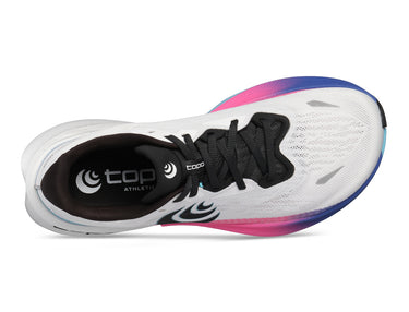 M-Topo Specter 3
