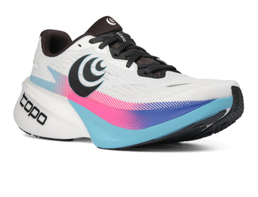 M-Topo Specter 3