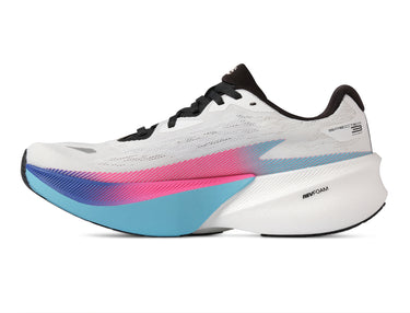 M-Topo Specter 3