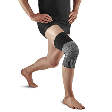 CEP max support, knee sleeve, unisex