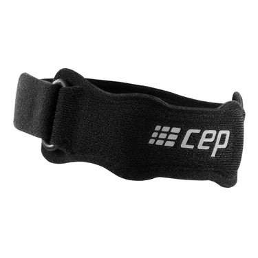 CEP mid support, patella strap, unisex