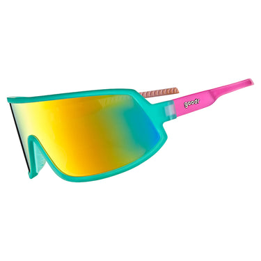 SAVE A BULL, RIDE A RODEA