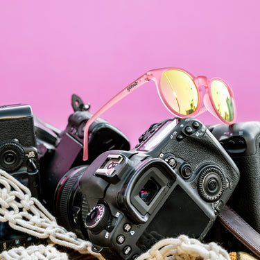 Influencers pay double