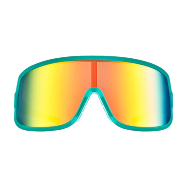 SAVE A BULL, RIDE A RODEA